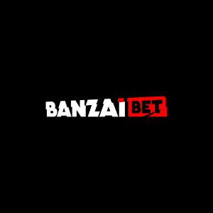 banzai bet casino